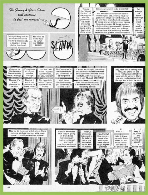 Pg 3). “The Sonny and Cher Show” | Sonny and cher show, Cher show ...