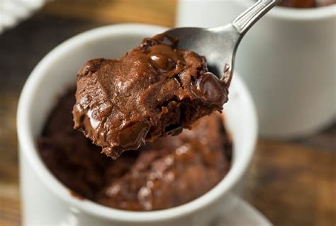 How to (Successfully) Melt Chocolate Chips in a Microwave? - My Baking ...