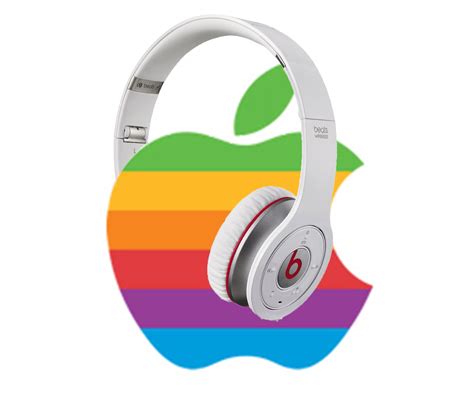 5 Reasons why Apple (Finally!) Decided to Buy Beats