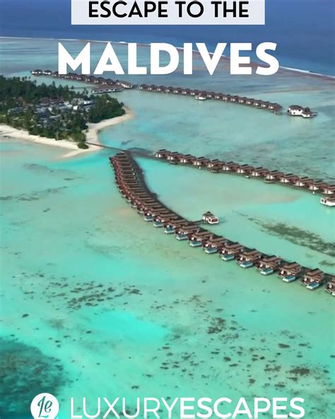 Free to Join - No Hidden Fees | Maldives, Maldives | Luxury Maldives Deals - Up to 50% Off | By ...