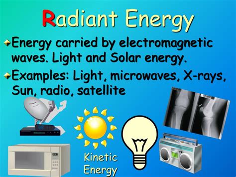 PPT - Energy Transformations PowerPoint Presentation, free download - ID:6849466