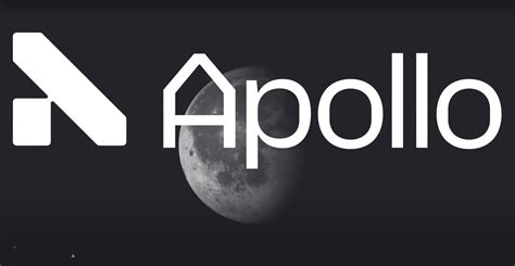 Palantir Apollo | Get Started