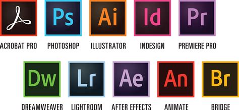 vente de logiciels (adobe) d'?dition et de montage audio image vid?os ...