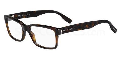 How to Choose Designer Glasses for Men | Fashion & Lifestyle by ...