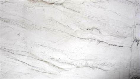 Mont Blanc Quartzite - Granite Granite Inc