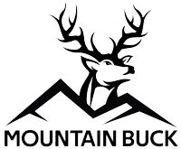 Mountain Buck