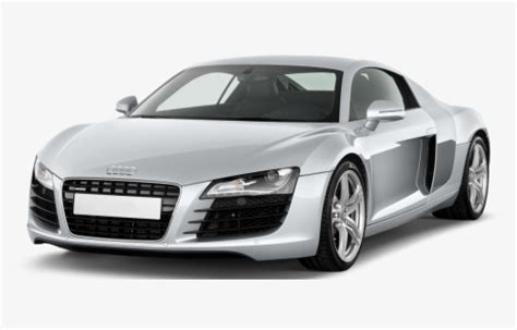 Audi R8 Logo Vector , Free Transparent Clipart - ClipartKey