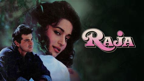 Raja Full Movie Online In HD on Hotstar CA