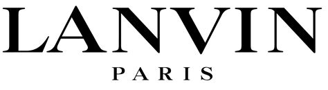 Lanvin – Logos Download