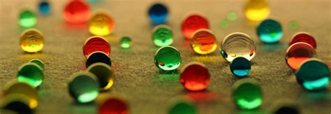 Material Coatings: How to Make a Part Surface Hydrophobic