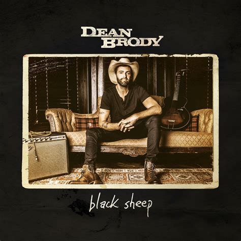 Stream Free Songs by Dean Brody & Similar Artists | iHeart