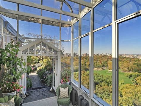 Real Estate Legend and 'Shark Tank' Star Barbara Corcoran Buys $10M UES Penthouse | 6sqft