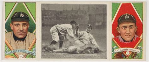 Vintage baseball cards - Photo 17 - Pictures - CBS News