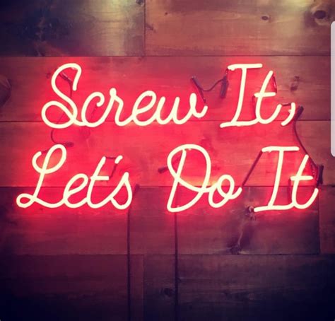 Re-Pinned by project-rave.com #projectrave #LEDsigns | Neon quotes, Neon words, Positive quotes ...