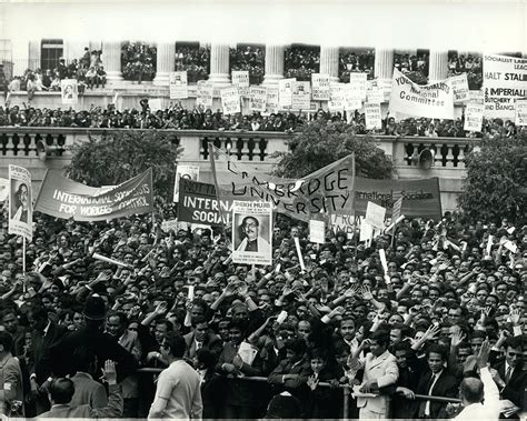 The Independence of Bangladesh in 1971 - Source 5a - The National Archives