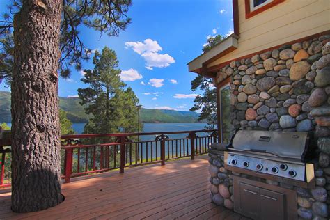 Bayfield CO Real Estate ~ 14697 CR 501 - Buy Durango