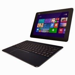 ASUS Transformer Book T100 Chi Tablet Windows 8.1 Drivers - ASUS ...