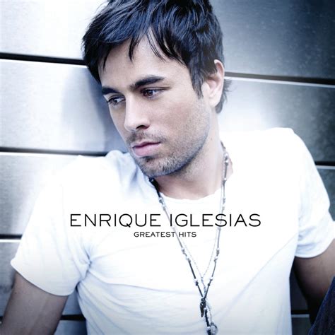 Somebody's Me_Enrique Iglesias_高音质在线试听_Somebody's Me歌词|歌曲下载_酷狗音乐