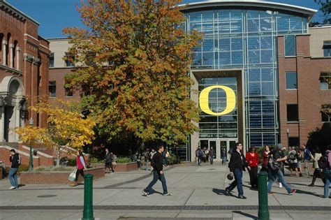 Oregon’s public university workers vote to authorize strike ...