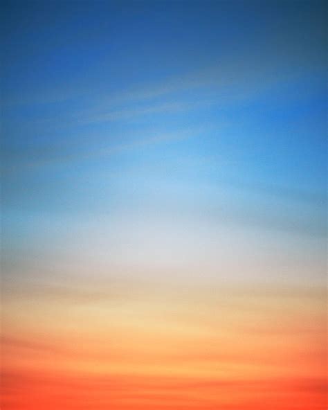 Sagg Main Beach, NY Sunset 7:21pm Eric Cahan | Sunrise colors, Sunset ...