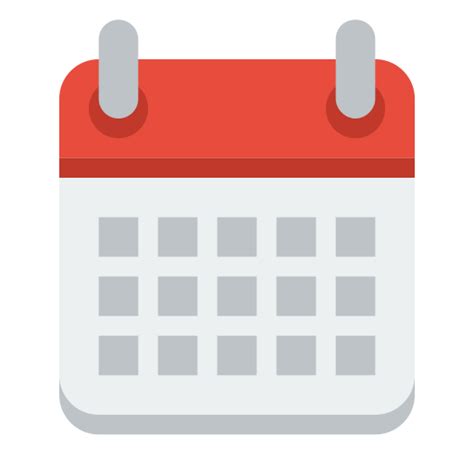 Google calendar icon png, Google calendar icon png Transparent FREE for ...