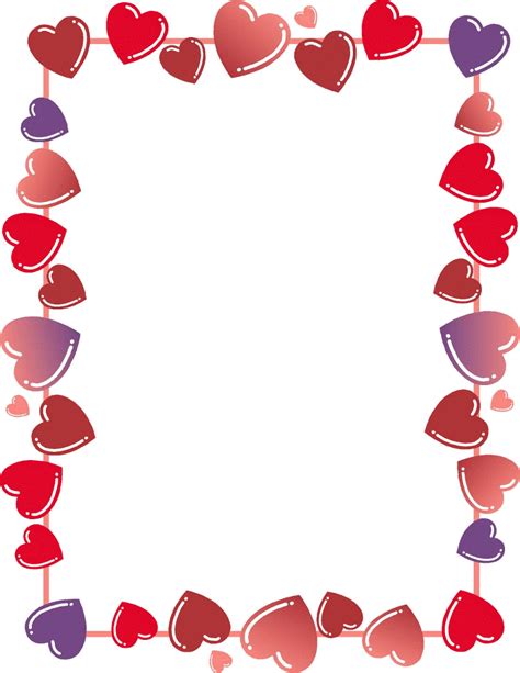 Free February Holiday Cliparts, Download Free February Holiday Cliparts png images, Free ...