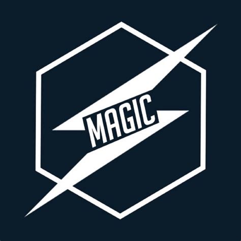 Magic Music – Podcast – Podtail