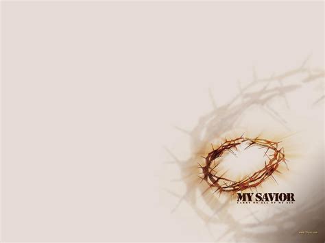 Savior Wallpapers - Top Free Savior Backgrounds - WallpaperAccess