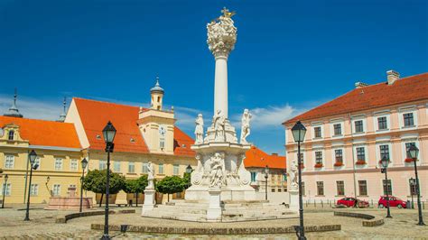 Slavonia is Croatia’s food and culture hidden gem – Lonely Planet ...