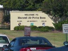 1000+ images about Maxwell Air Force Base on Pinterest | Montgomery ...