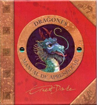 Dragonology Chronicles Book Series