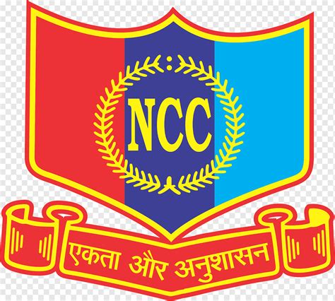 National Cadet Corps Sanatan Dharma College Delhi Republic Day parade, corps, label, text, logo ...