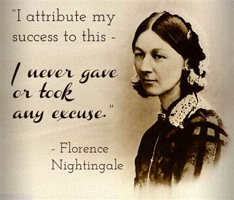 Florence Nightingale Quotes Nursing Education. QuotesGram