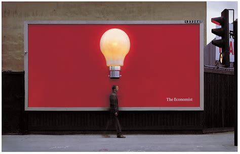 10 Creative Billboard Ads