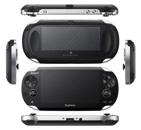 PS VITA | Playstation PS VITA