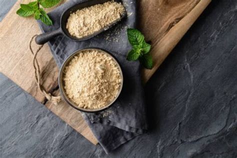 How to Use Maca for Hormone Balance: A Complete Guide for Beginners