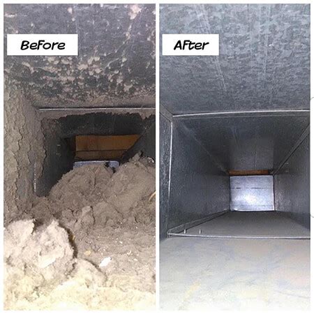 Air Duct Cleaning Kansas City, MO | Ductwork Cleaning