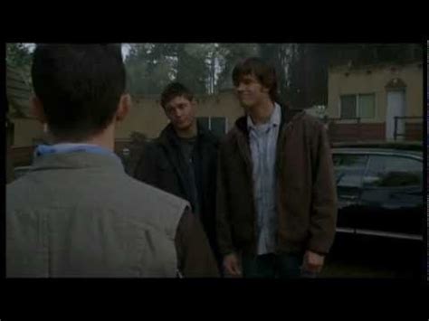 Supernatural Season 1 Gag Reel [HD] | Supernatural bloopers ...