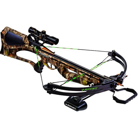 Hunting Crossbows - PawnBat.ca. Buy Hunting Crossbows in online pawn shop. | PawnBat