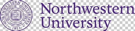 Logo Northwestern University Feinberg School Of Medicine Northwestern ...