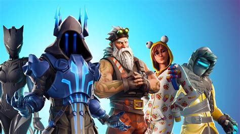 Fortnite Battle Pass Wallpapers - Wallpaper Cave