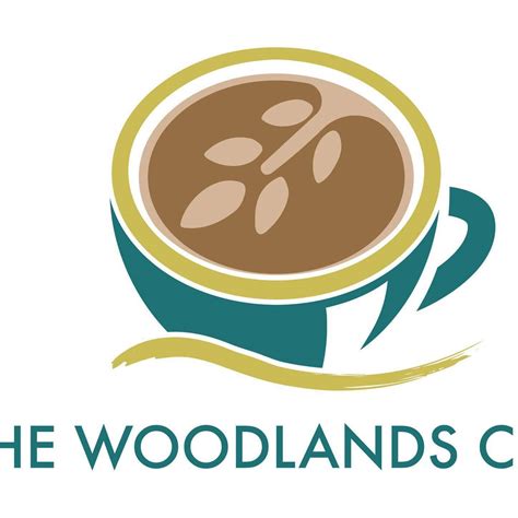 The Woodlands Cafe at Hollingworth lake | Littleborough