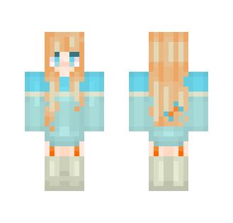 Download Fish Minecraft Skin for Free. SuperMinecraftSkins