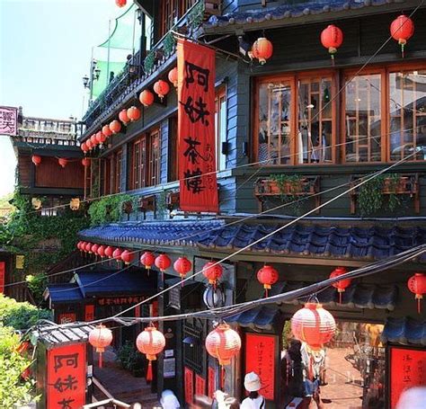 THE 15 BEST Things to Do in Taoyuan - 2022 (with Photos) - Tripadvisor