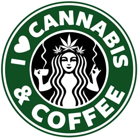 Download Homer Glen Coffee Starbucks Logo Cafe HQ PNG Image | FreePNGImg