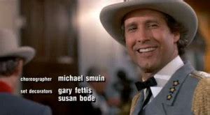 Fletch Lives Quotes. QuotesGram