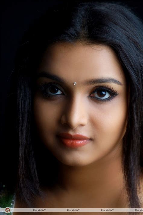 Beautiful Girl In India Most Beautiful Indian Actress Beautiful Eyes – NBKomputer