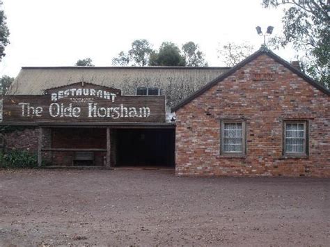 OLDE HORSHAM FAMILY RESTAURANT - Restaurant Reviews, Photos & Phone Number - Tripadvisor