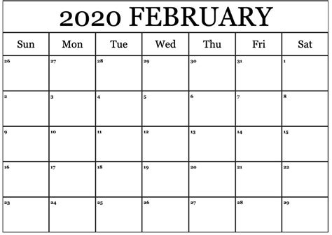 Waterproofpaper com free printable calendar image calendar template 2023 – Artofit