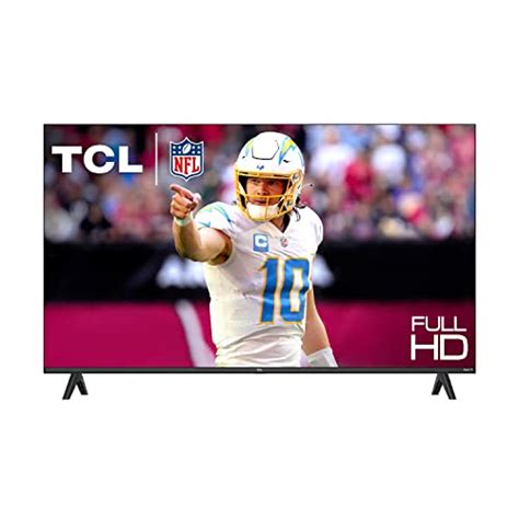 10 Best TCL Smart TV For 2023 | Robots.net